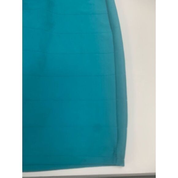 Deb Cage Bodycon Dress - Picture 2 of 9